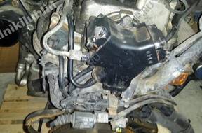 ТНВД 2.0 crdi D4EA