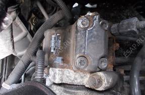 ТНВД 2.0 CRDI SANTA FE 0445010038