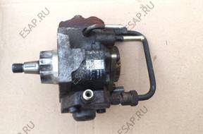 ТНВД 2.0 D4D 116KM TOYOTA AVENSIS II FV