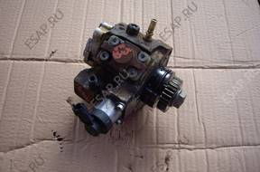 ТНВД 2.0 DCI 2009 TRAFIC VIVARO P-
