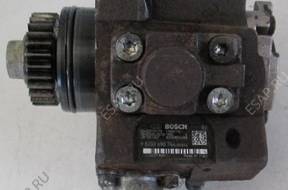 ТНВД 2.0 DCI 8200690744