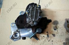 ТНВД 2.0 DCI VIVARO TRAFIC PRIMASTAR