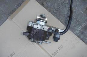 ТНВД 2.0 DCI