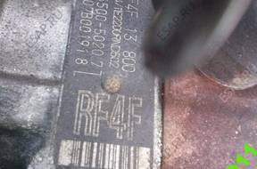 ТНВД 2.0 DiTD (RF4F)