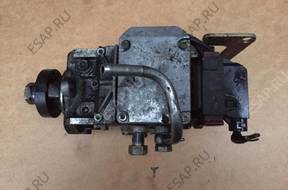 ТНВД 2.0 DTI ASTRA G ZAFIRA 0470504004