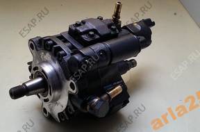 ТНВД 2.0 HDI 5WS40018