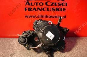 ТНВД 2.0 HDI CITROEN C5 9424A050A