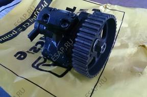 ТНВД 2.0 HDI CITROEN PEUGEOT