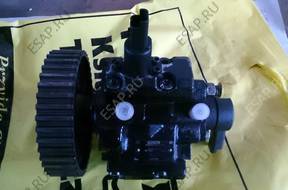 ТНВД 2.0 HDI CITROEN PEUGEOT