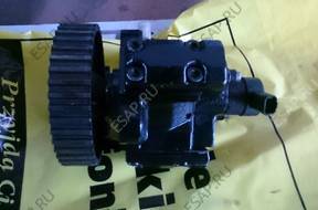 ТНВД 2.0 HDI CITROEN PEUGEOT