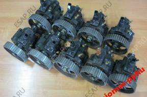 ТНВД 2.0 HDI PARTNER BERLINGO 445010010