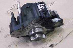 ТНВД 2.0 HDI PEUGEOT 3008 5008 508