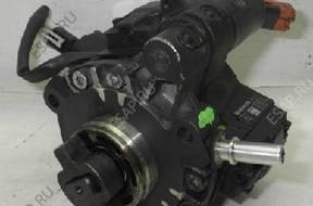 ТНВД 2.0 HDI TDCI 5WS40019 . !