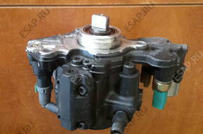ТНВД 2.0 HDI TDCI DELPHI 9687959180 WRO