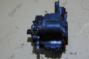 ТНВД 2.0 HDI TDCI K06_01 9658193980