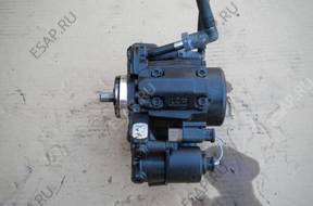 ТНВД 2.0 MULTIJET SCUDO 9424A050A
