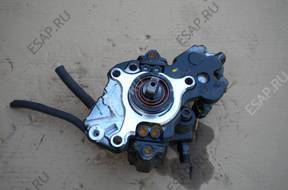 ТНВД 2.0 MULTIJET SCUDO 9424A050A