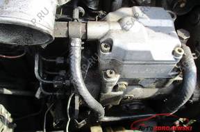 ТНВД  2.0 SDI TD D 0460414992 ROVER 600