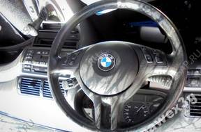 ТНВД 2.0 TD 150 KM BMW E46