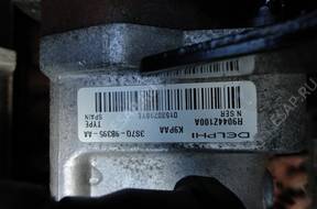 ТНВД 2.0 TDCI 3S7Q-9B395-AA R9044Z100A