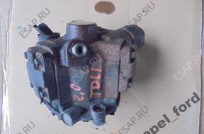 ТНВД 2.0 TDCI FORD FOCUS MK2