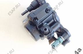 ТНВД 2.0 TDCI HDI 9424A050A