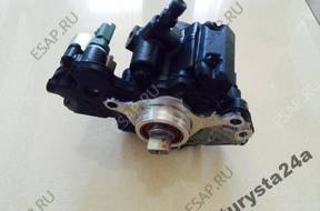 ТНВД 2.0 TDCI HDI 9424A050A