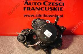 ТНВД 2.0 TDCI MONDEO 9424A050A