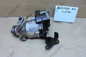ТНВД 2.0 TDCI MONDEO MK3 3S7Q-9B395-AA