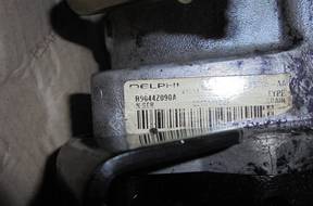 ТНВД 2.0 TDCI MONDEO MK3 3S7Q-9B395-AA