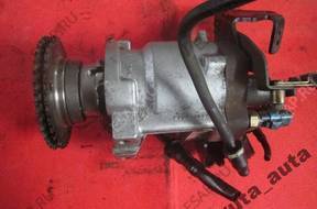 ТНВД 2.0 TDCI MONDEO MK3 TRANSIT FV