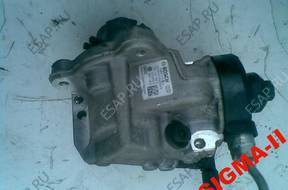 ТНВД 2.0 TDI CFF