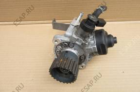 ТНВД 2.0 TDI ДАВЛЕНИЯ 03L130755AF