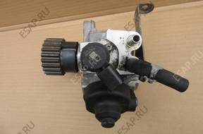 ТНВД 2.0 TDI ДАВЛЕНИЯ 03L130755AF