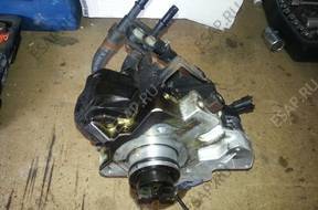ТНВД 2.0CRDI 33100-27400