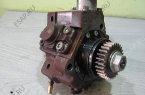 ТНВД 2.0DCI 150KM 8200690744 LAGUNA 3