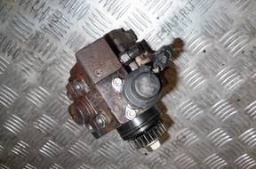 ТНВД 2.0DCI 150KM 8200690744 RENAULT