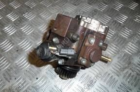 ТНВД 2.0DCI 150KM 8200690744 RENAULT