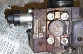 ТНВД 2.0DCI 150KM 8200690744 RENAULT