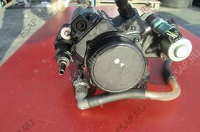 ТНВД 2.0HDI 2.0TDCI 9687959180   DELPHI