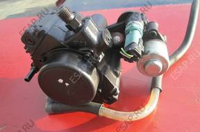ТНВД 2.0HDI 2.0TDCI 9687959180   DELPHI