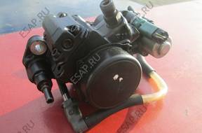 ТНВД 2.0HDI 2.0TDCI 9687959180   DELPHI