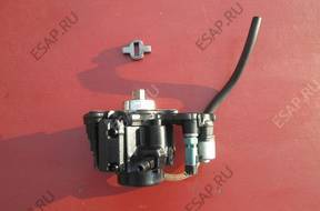 ТНВД 2.0HDI 2.0TDCI 9687959180   DELPHI