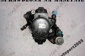 ТНВД 2.0HDI 2.0TDCI 9687959180