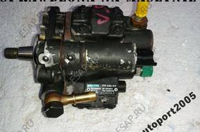 ТНВД 2.0HDI 9636818480