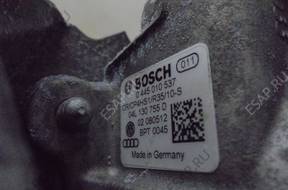 ТНВД 2.0TDI 1.6 VW GOLF VII 04L130755
