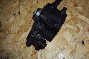 ТНВД 2.2 CDI 646 2008 год DELPHI