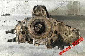 ТНВД 2.2 CDI Mercedes E KLASA W211