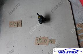 ТНВД 2.2 CDI VITO SPRINTER R9042A041A