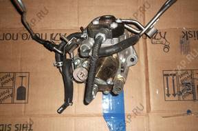 ТНВД 2.2 D MAZDA 6 GH 07-12 2.2D